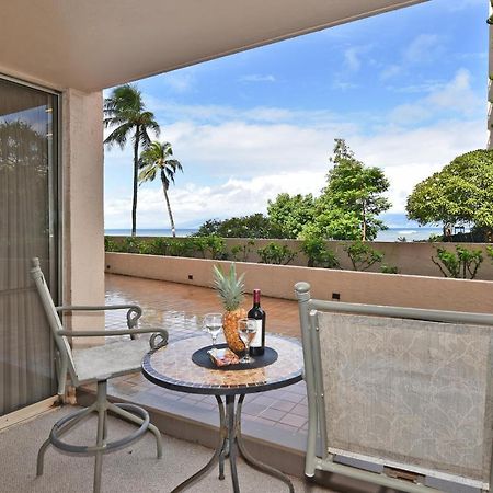 Royal Kahana - 106 - Exterior foto